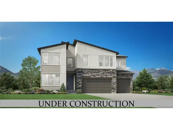 9405 Posey Pl, Colorado Springs, CO 80920