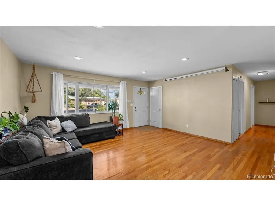 512 Corte Sol, Fountain, CO 80817 - #3