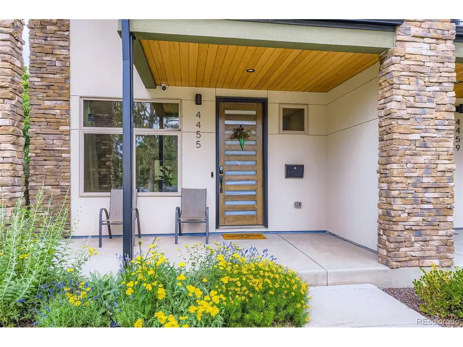 Address Withheld By Seller, Denver, CO 80211 - #3