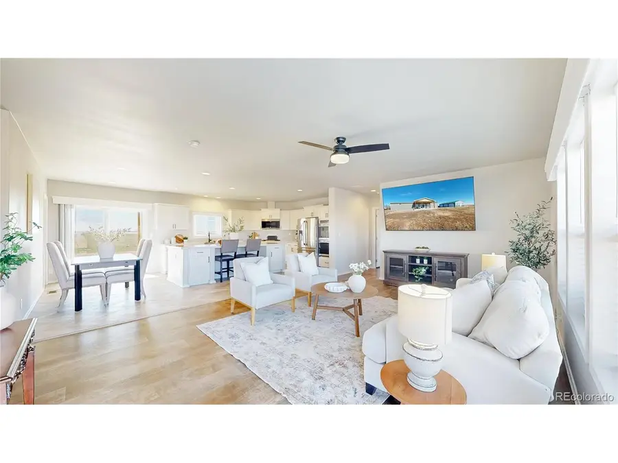 33118 County Road 8, Keenesburg, CO 80643 - Image #2