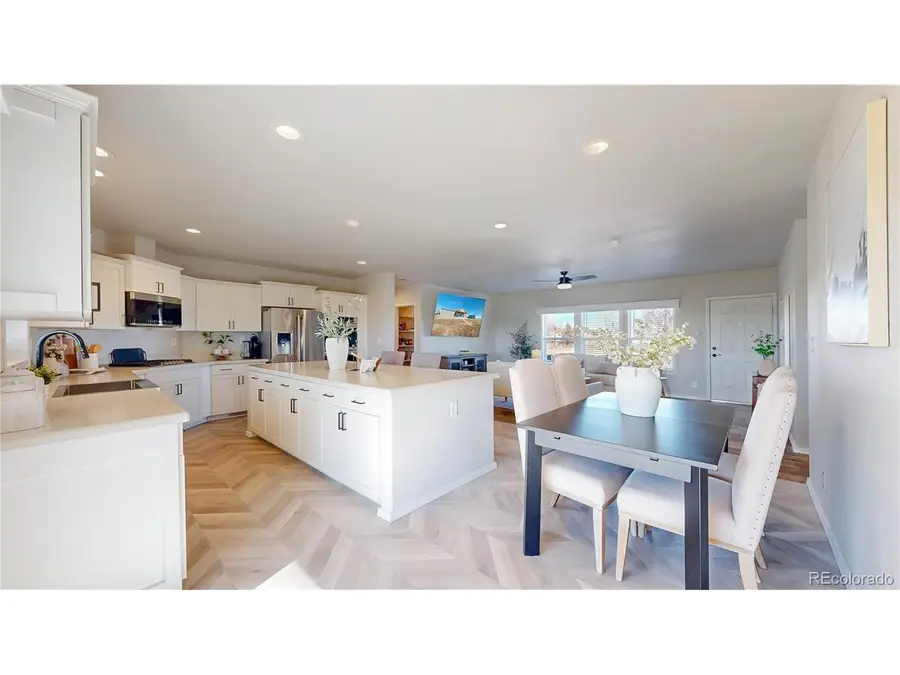 33118 County Road 8, Keenesburg, CO 80643 - Image #3