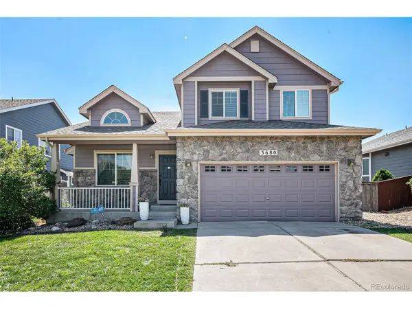 3680 E 100th Ct, Thornton, CO 80229