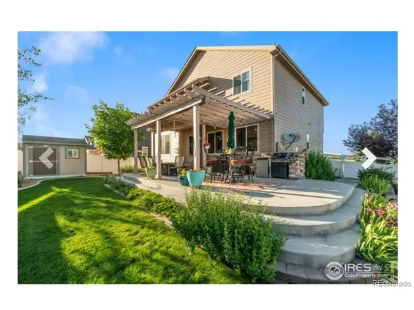 548 Dakota Way, Windsor, CO 80550