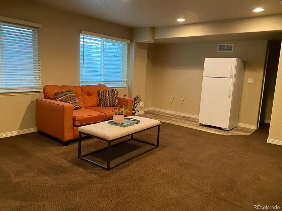 548 Dakota Way, Windsor, CO 80550 - #2