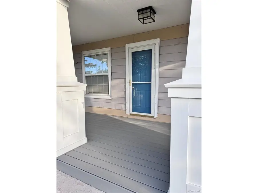 404 South St, Westcliffe, CO 81252 - #3