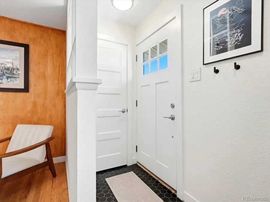 2674 S Newton St, Denver, CO 80219 - #3