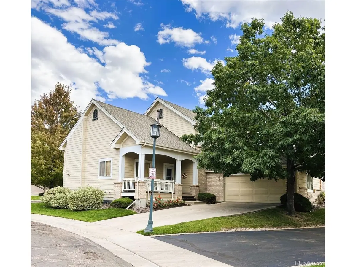 2432 W 107th Dr, Westminster, CO 80234 - Image #1