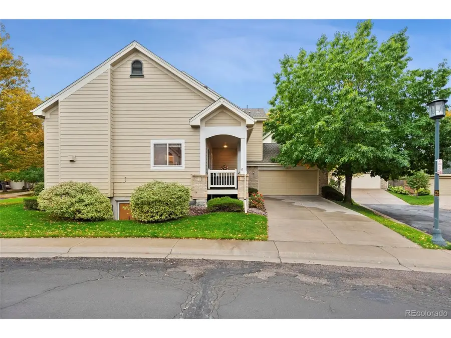 2432 W 107th Dr, Westminster, CO 80234 - Image #2