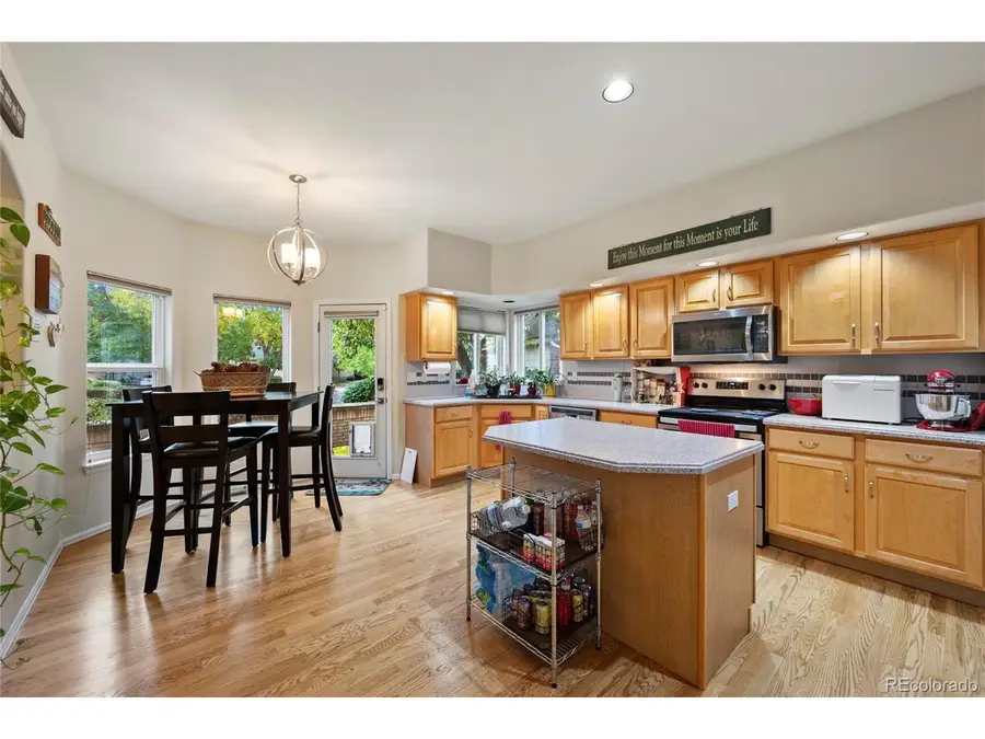 2432 W 107th Dr, Westminster, CO 80234 - Image #3