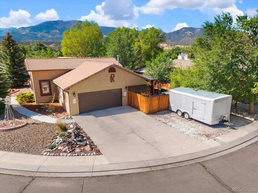 34 Rex Cir, Salida, CO 81201 - #3