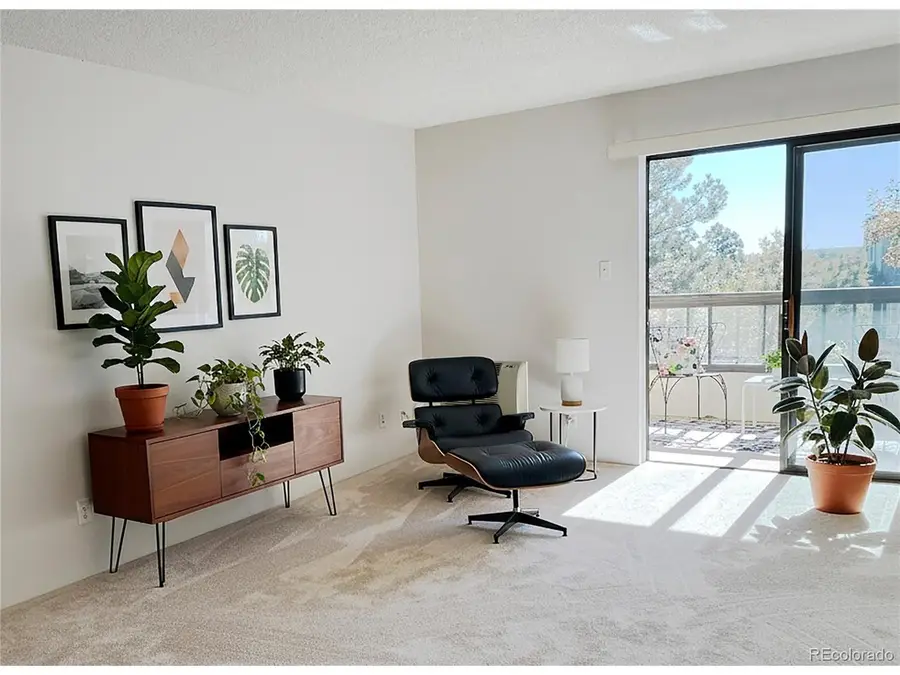 13952 E Marina Dr #510, Aurora, CO 80014 - Image #3