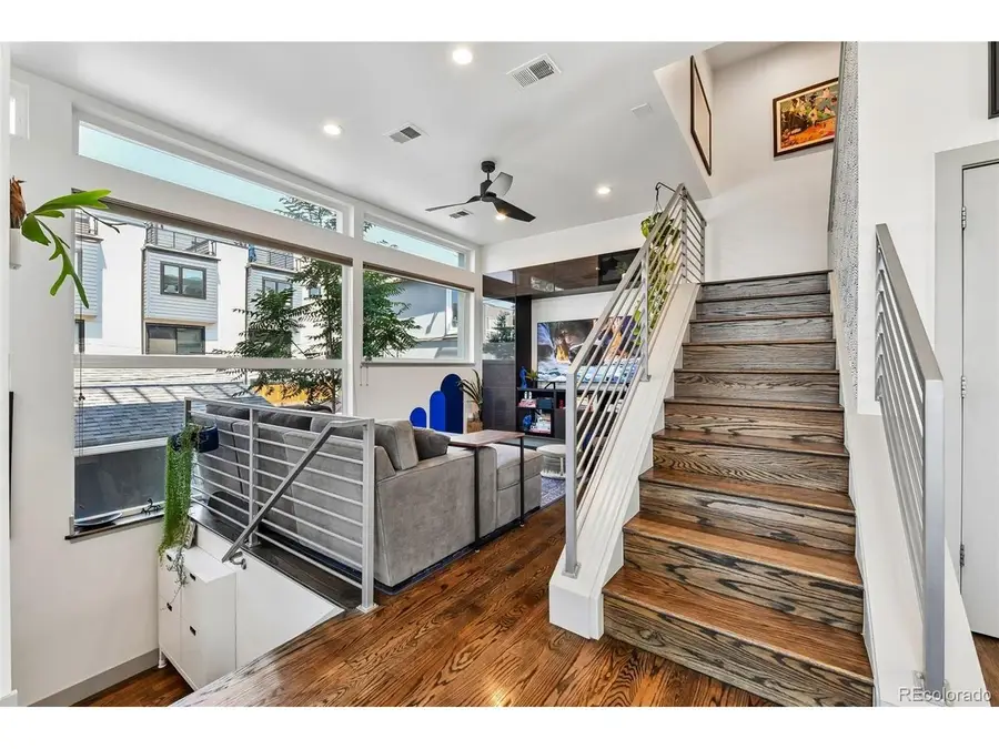 2802 W 25th Ave, Denver, CO 80211 - #3