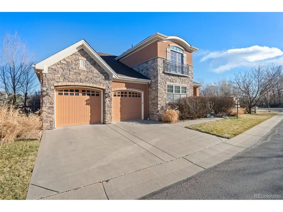 5004 Gladiola Way, Golden, CO 80403 - Image #2