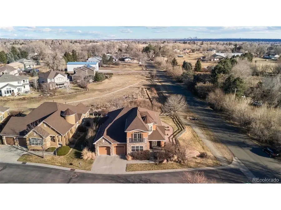 5004 Gladiola Way, Golden, CO 80403 - Image #3