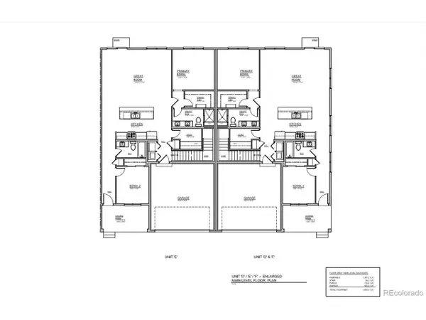 412 Molly Ln, Fort Morgan, CO 80701