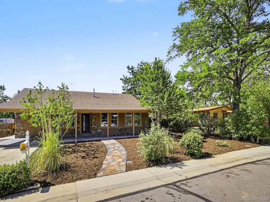 10240 W 16th Ave, Lakewood, CO 80215 - #2