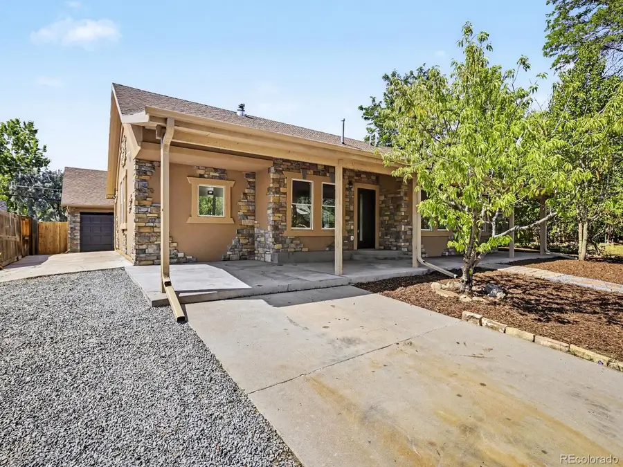 10240 W 16th Ave, Lakewood, CO 80215 - #3