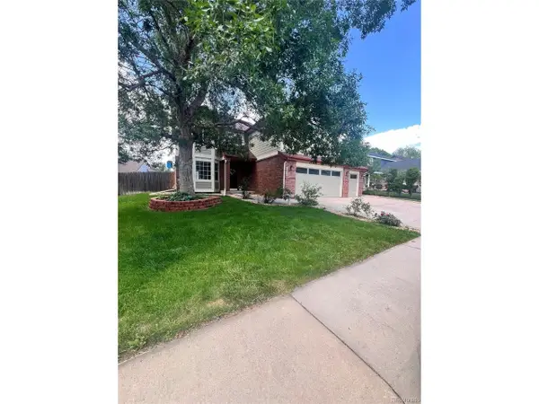 1619 Hemlock Way, Broomfield, CO 80020