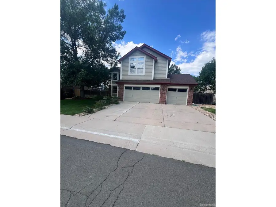 1619 Hemlock Way, Broomfield, CO 80020 - #2