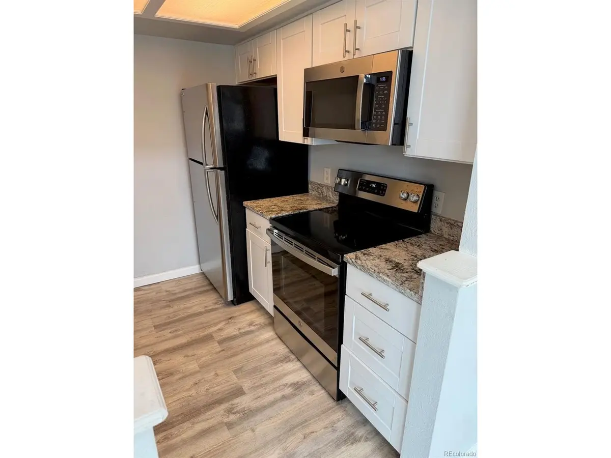 1342 S Cathay Ct #202, Aurora, CO 80017 - #1
