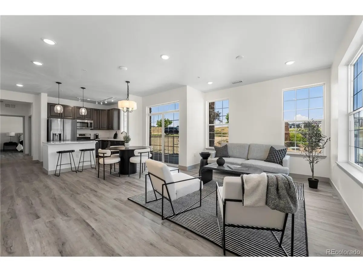 18645 Stroh Rd #1-204, Parker, CO 80134 - #1