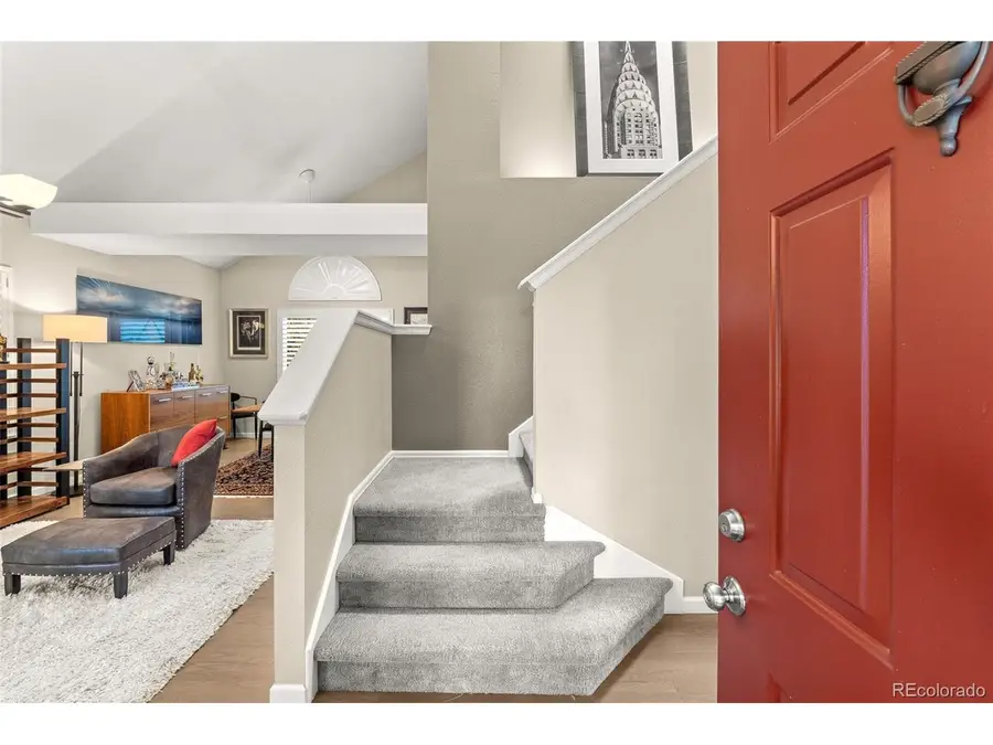 9608 Red Oakes Dr, Highlands Ranch, CO 80126 - #2