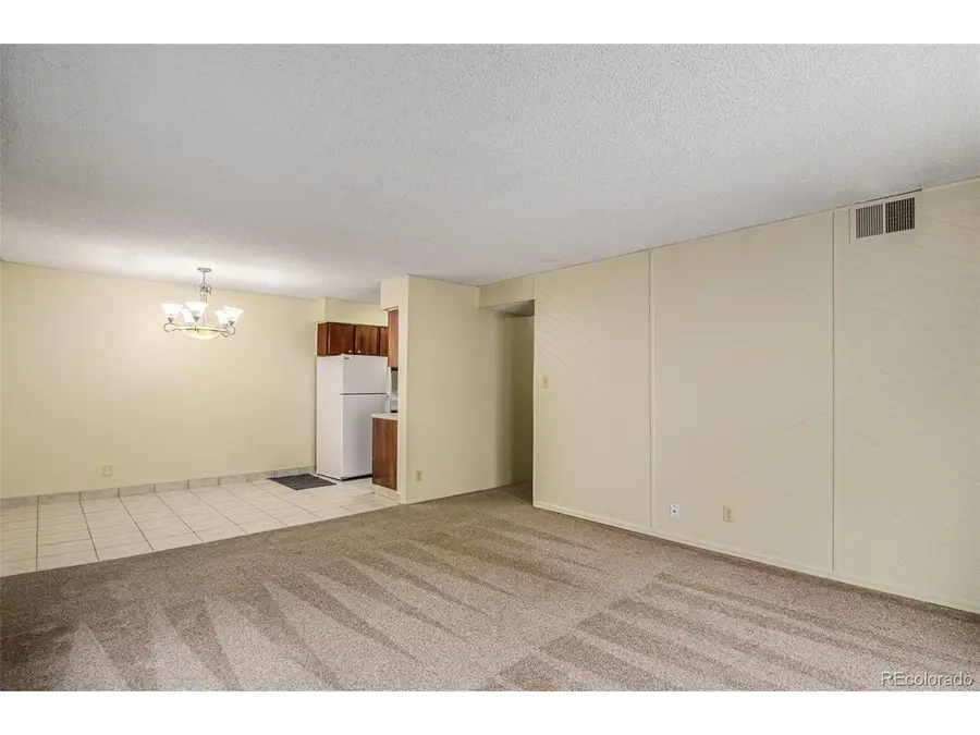 Address Withheld By Seller, Denver, CO 80237 - #2