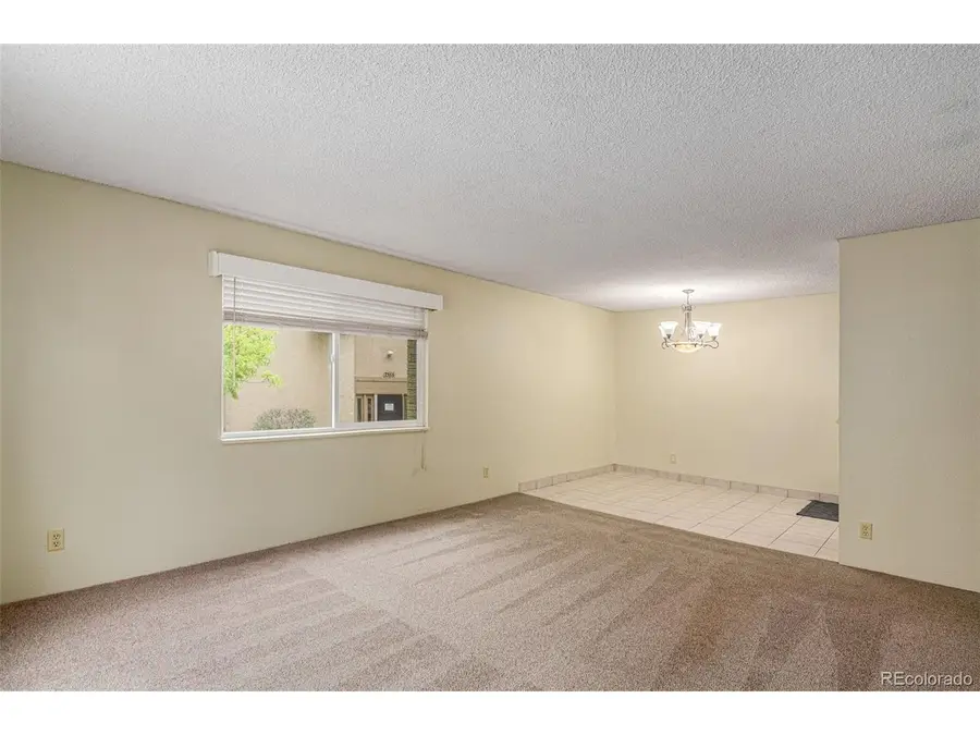 Address Withheld By Seller, Denver, CO 80237 - #3