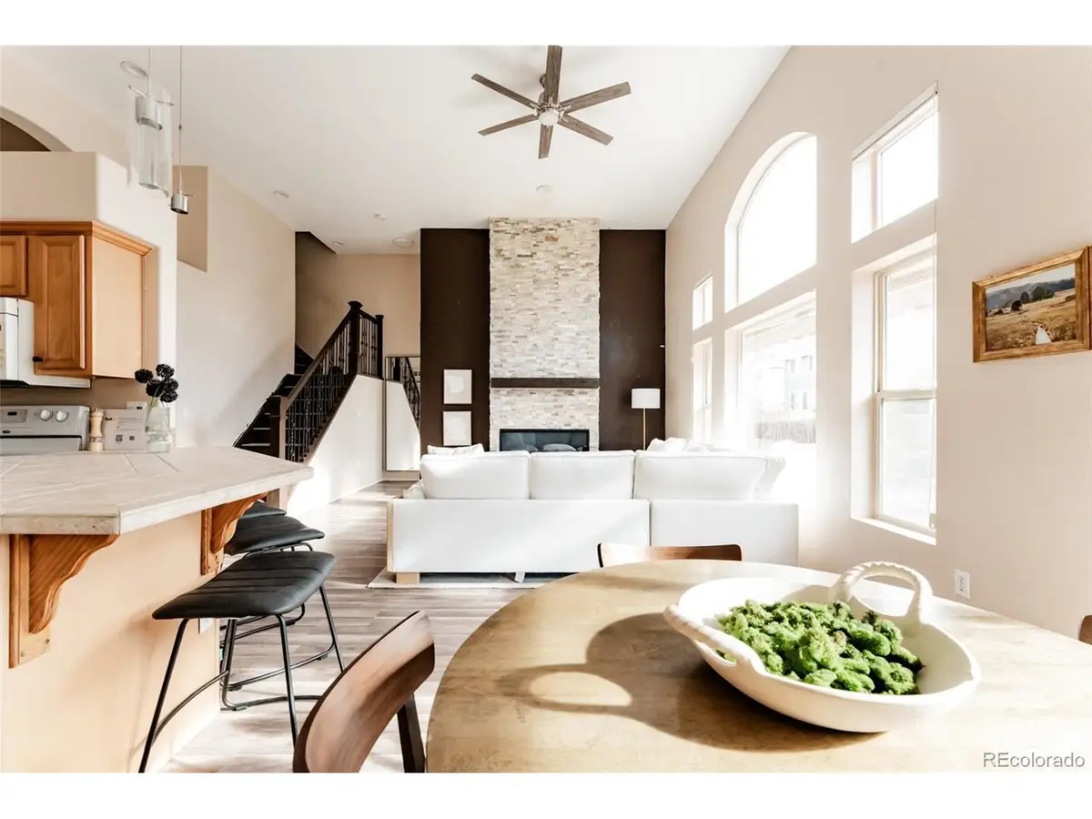 9614 E 112th Pl, Commerce City, CO 80640 - Image #1