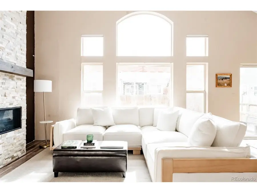 9614 E 112th Pl, Commerce City, CO 80640 - Image #3