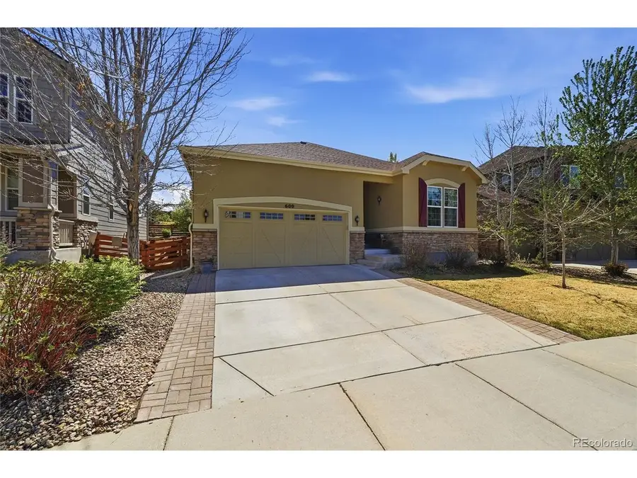 600 Sun Up Pl, Erie, CO 80516 - #2