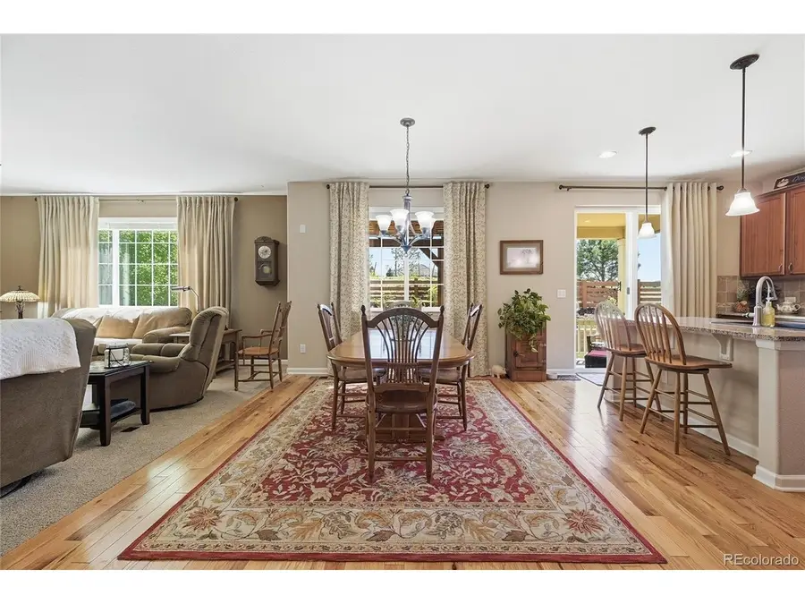 600 Sun Up Pl, Erie, CO 80516 - #3