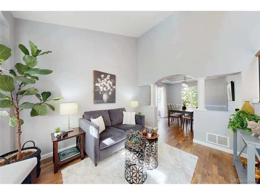 15137 E Nassau Ave, Aurora, CO 80014 - #2
