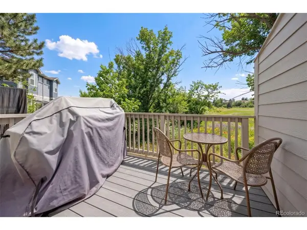 1116 Oak Cir, Lakewood, CO 80215
