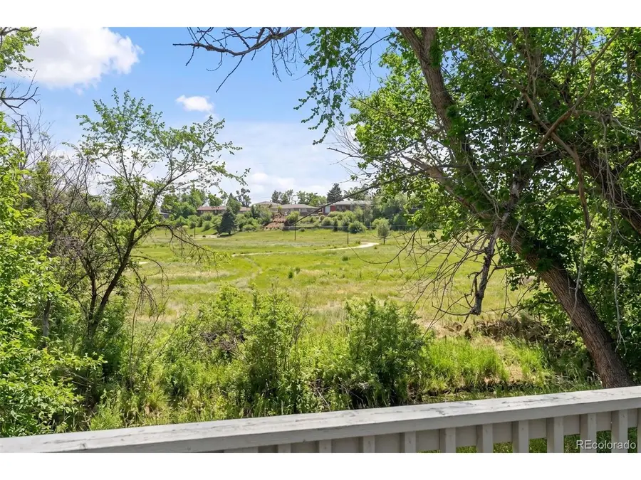 1116 Oak Cir, Lakewood, CO 80215 - #2