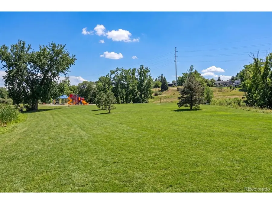 1116 Oak Cir, Lakewood, CO 80215 - #3