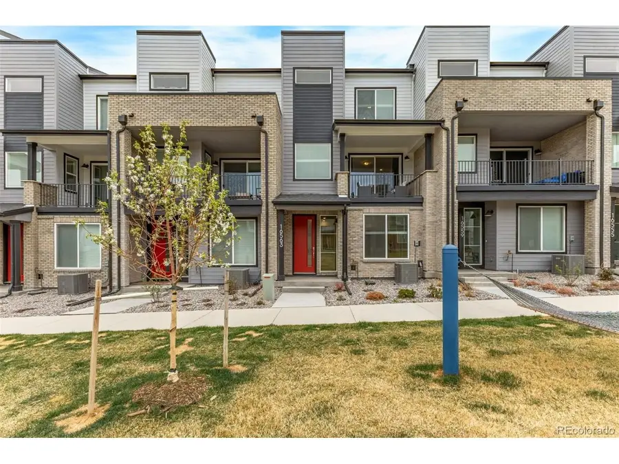 16563 Peak Way, Broomfield, CO 80023 - #3