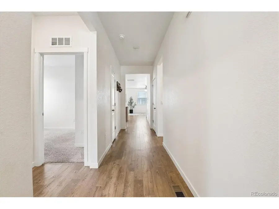 8384 E 132nd Pl, Thornton, CO 80602 - #2
