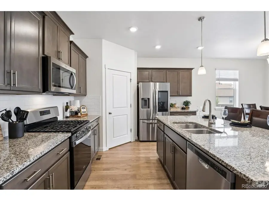 8384 E 132nd Pl, Thornton, CO 80602 - #3