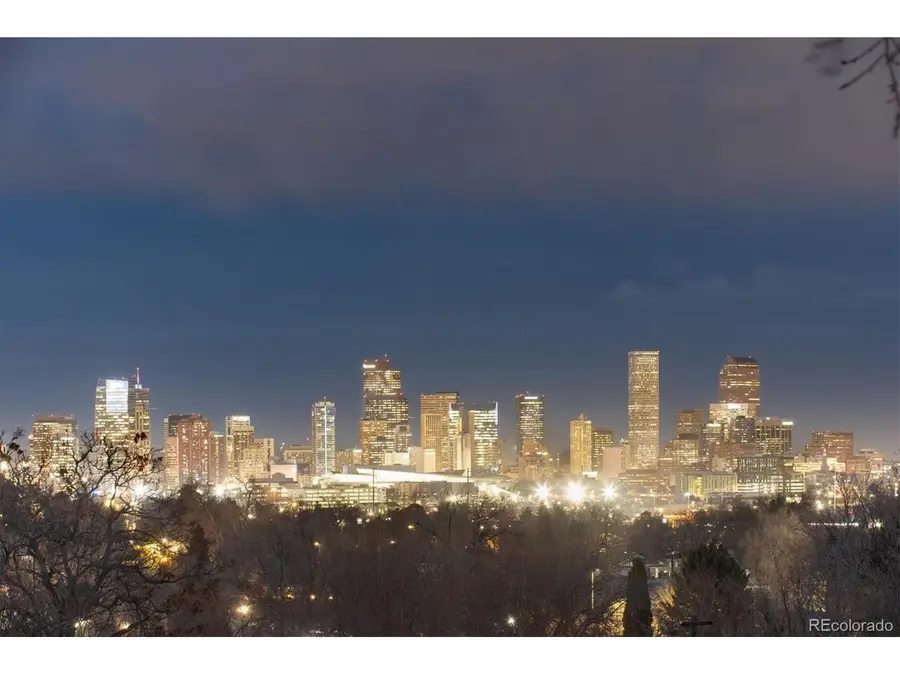 3 S Newton St, Denver, CO 80219 - #2