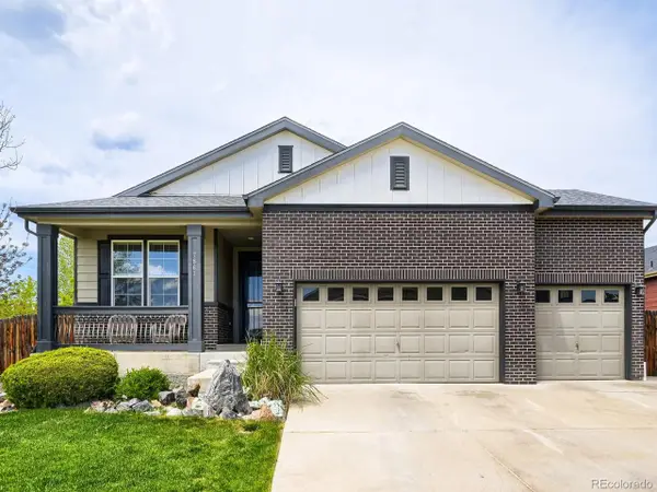 7867 E 135th Ave, Thornton, CO 80602