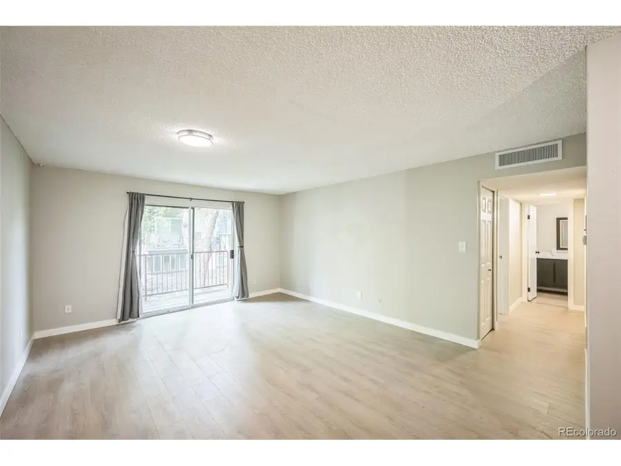 Address Withheld By Seller, Denver, CO 80237 - Image #2