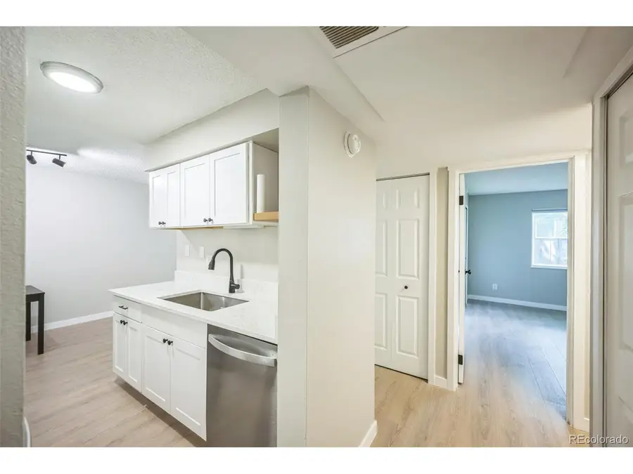 Address Withheld By Seller, Denver, CO 80237 - Image #3