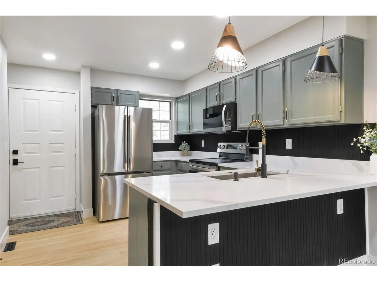 11149 W 17th Ave #104, Lakewood, CO 80215 - #1