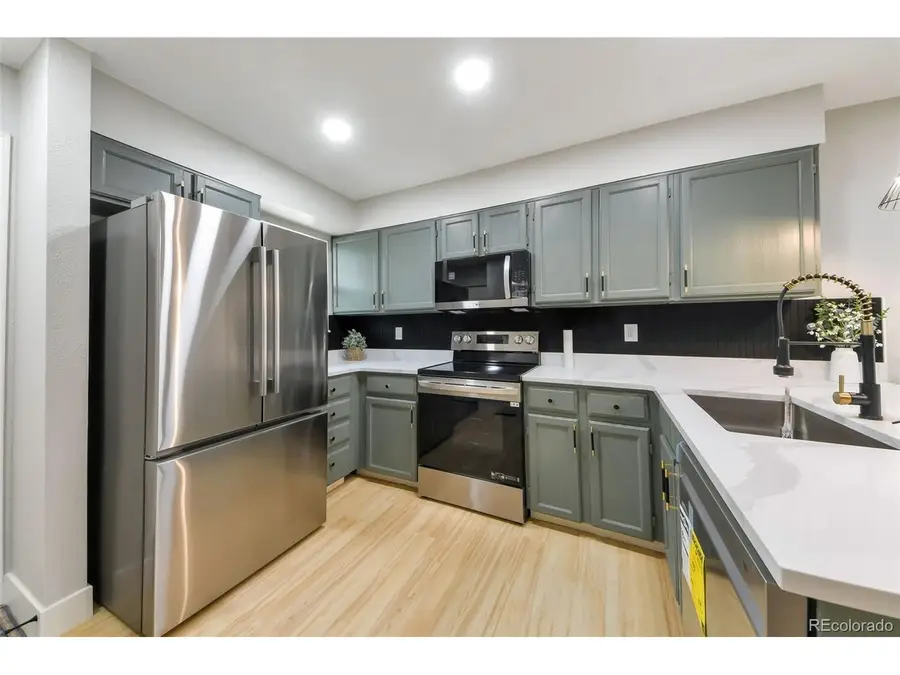 11149 W 17th Ave #104, Lakewood, CO 80215 - #2