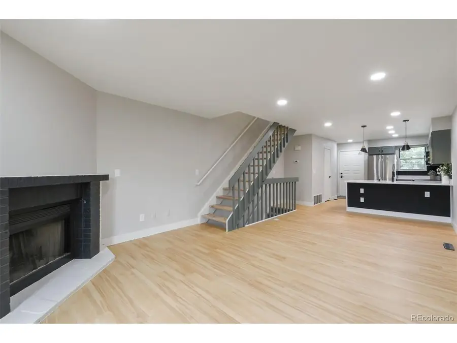 11149 W 17th Ave #104, Lakewood, CO 80215 - #3