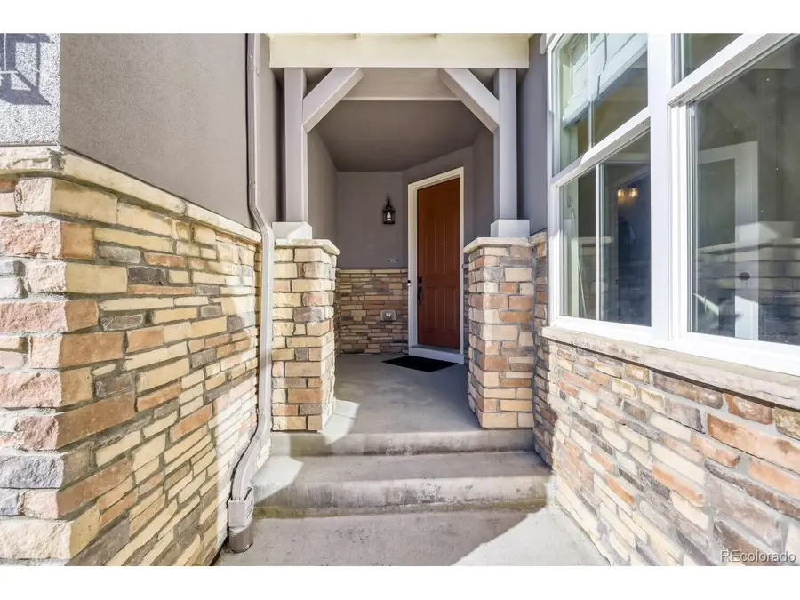 14929 Elsinore Ave, Parker, CO 80134 - #3