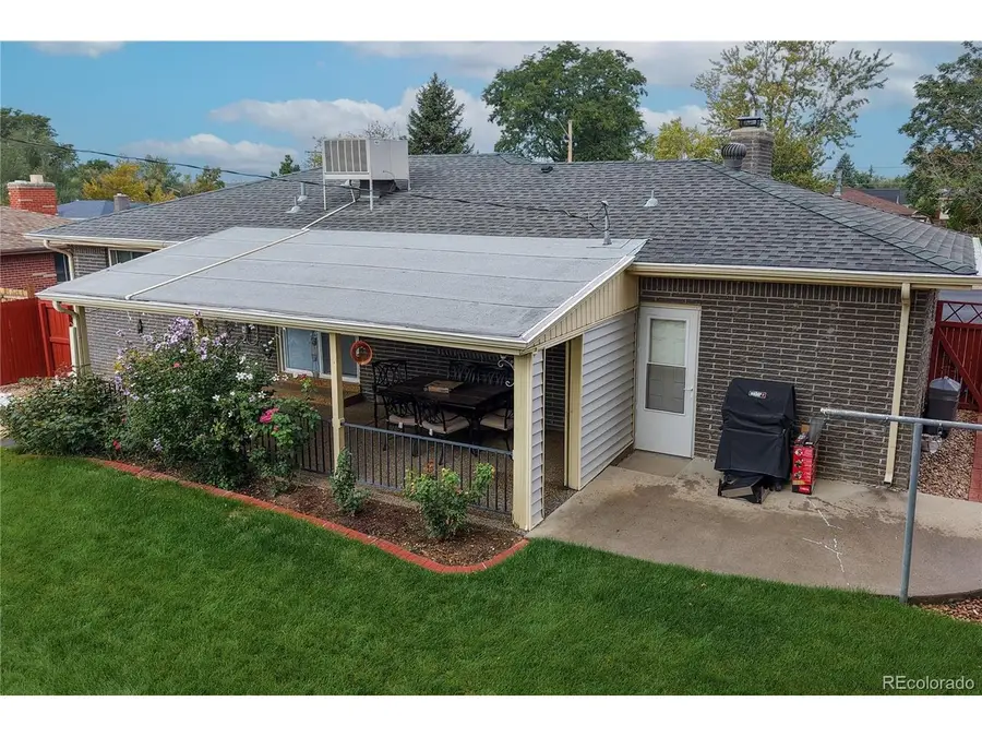 8654 Princeton St, Westminster, CO 80031 - #3