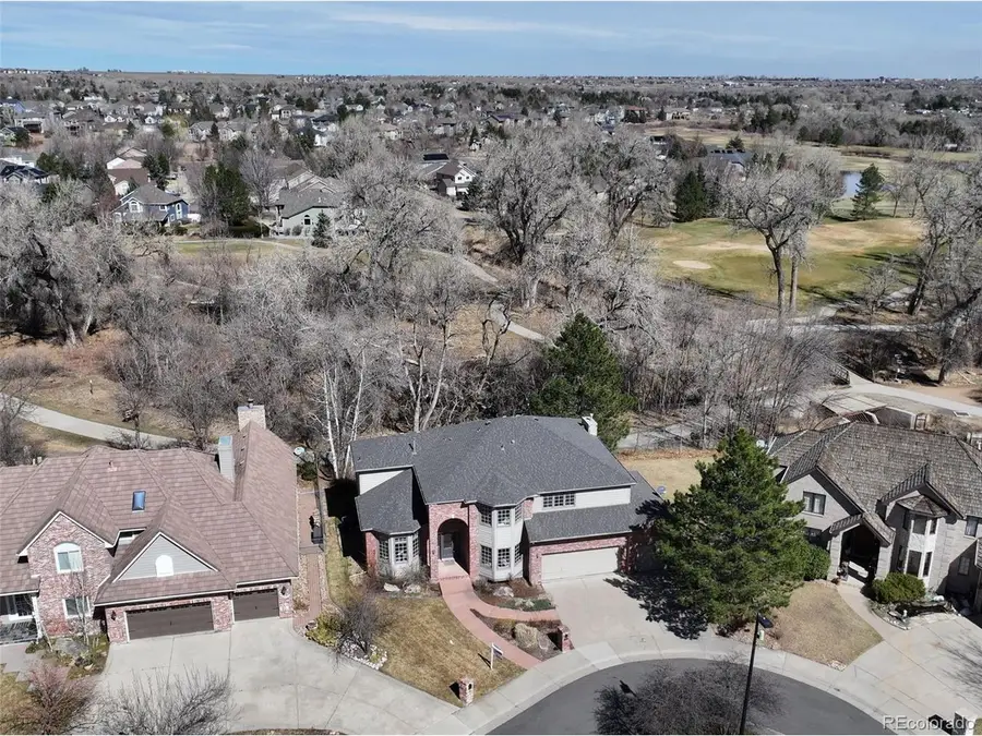 6761 Westwoods Cir, Arvada, CO 80007 - #3