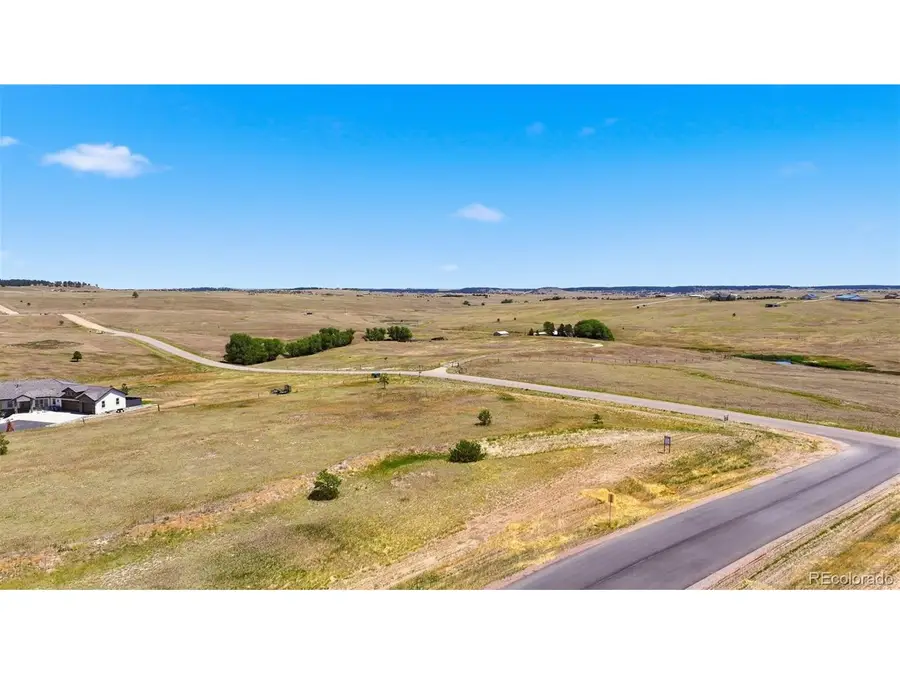 5058 Settlers Ranch, Monument, CO 80132 - #2